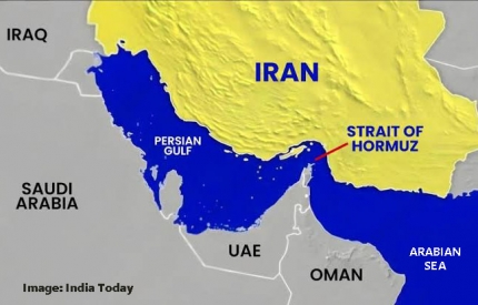  Căng thẳng Mỹ – Israel – Iran leo thang: Thị trường năng lượng và hóa chất sẽ bị ảnh hưởng ra sao?