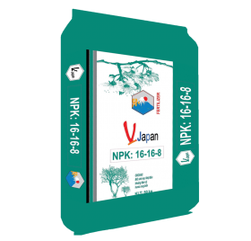 NPK 16-16-8